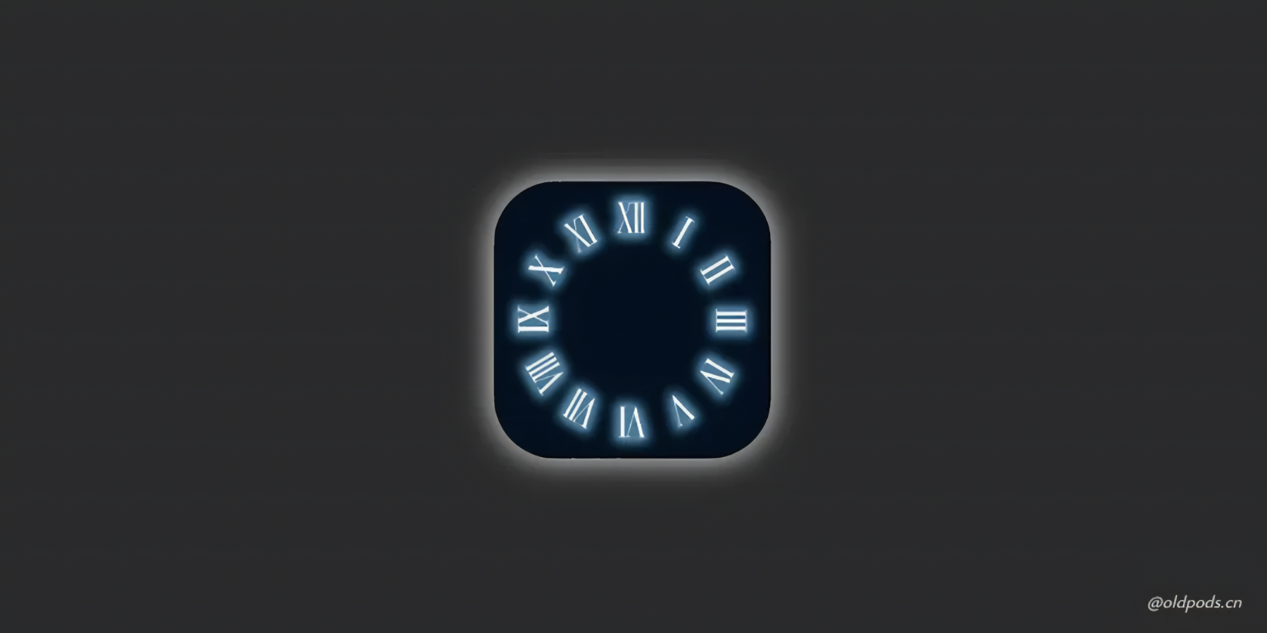 Compaz_1.2