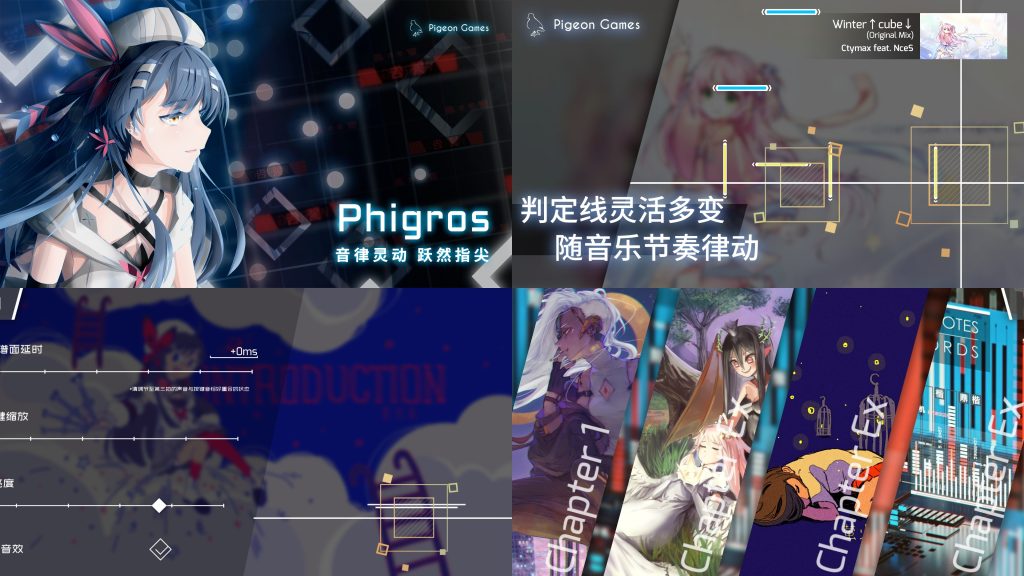 f6961b842a20260613124059