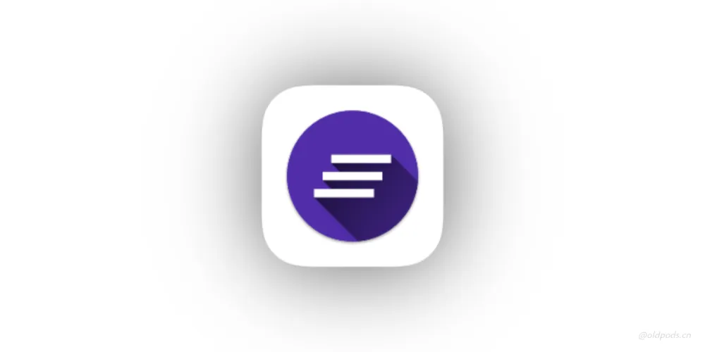 Memory Cleaner_1.0