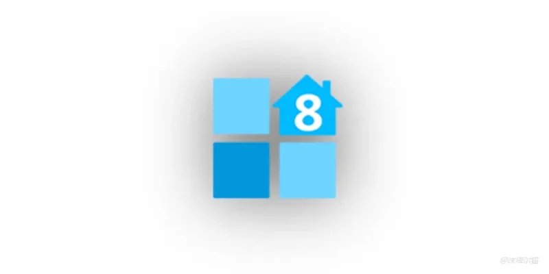 WP桌面v3.4.8-老豆荚Oldpods