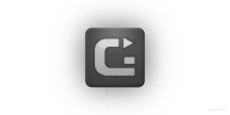 GOTO锁屏v1.5.1-老豆荚Oldpods