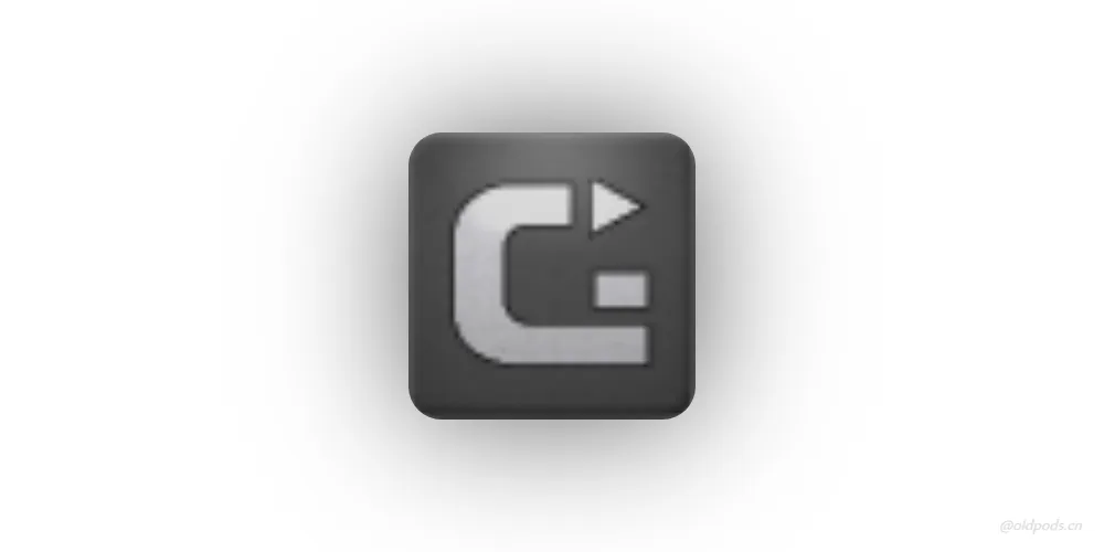 GOTO锁屏v1.5.1