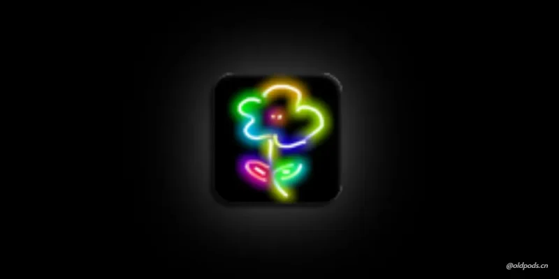 Kids Doodle_1.1.0-老豆荚Oldpods