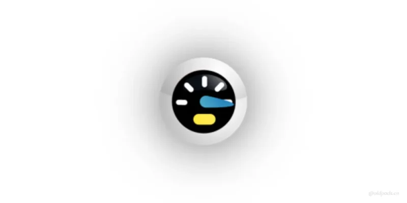 开机加速v6.11.23.18.06.01-老豆荚Oldpods