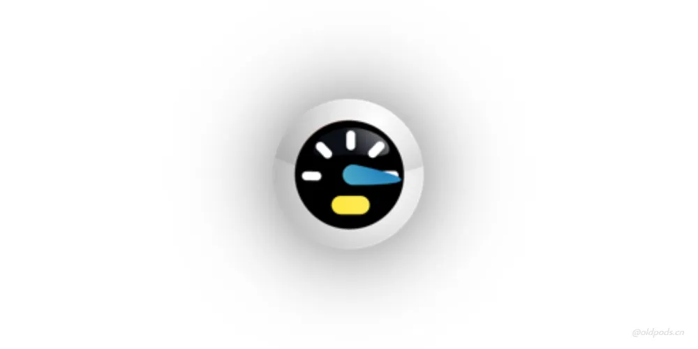 开机加速v6.11.23.18.06.01