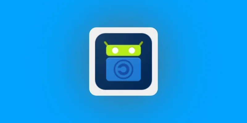 F-Droid_1.23.2-老豆荚Oldpods