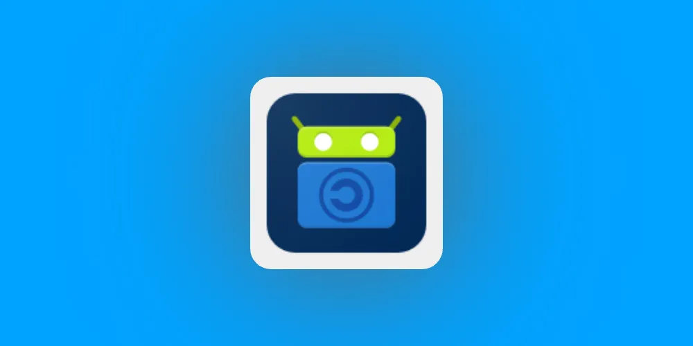 F-Droid_1.23.2