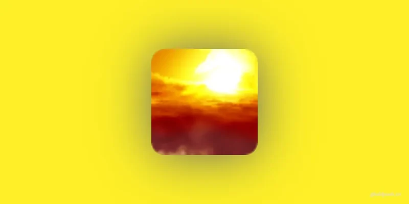 3D梦幻星空动态壁纸v1.0.9-老豆荚Oldpods