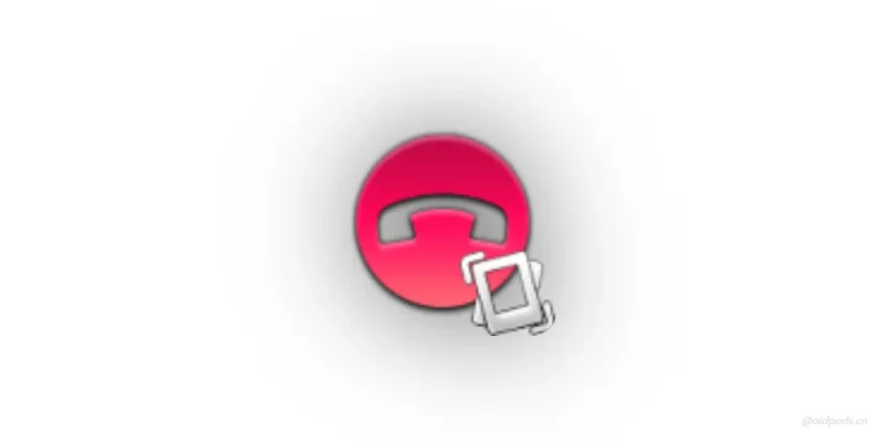 挂机震动v0.0.8-老豆荚Oldpods