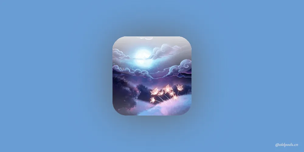 星光动态壁纸v5.1.3