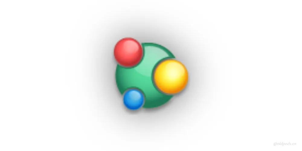 SPB流量监控器v3.1.1