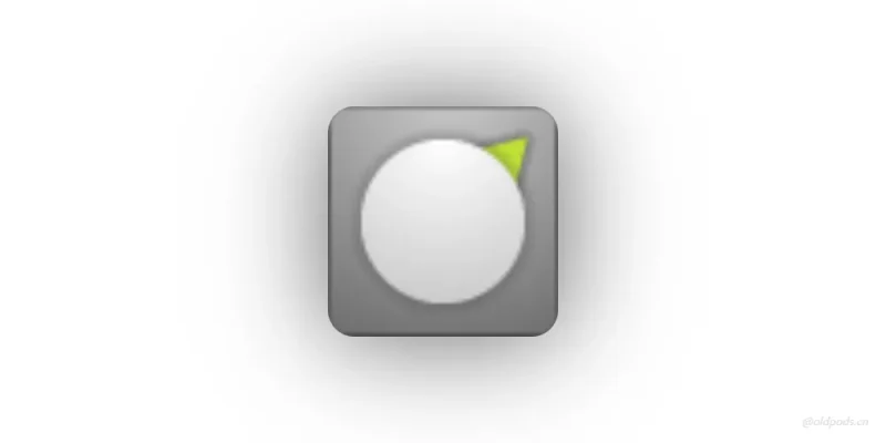 定时器v1.1.4-老豆荚Oldpods