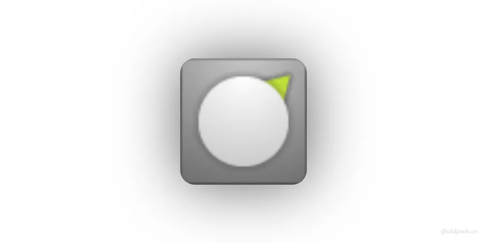 定时器v1.1.4