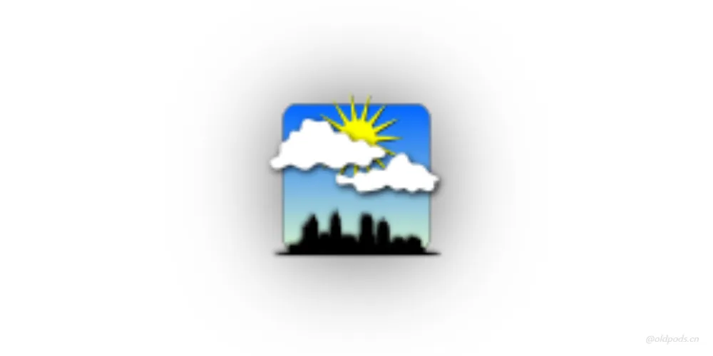 云雾天空动态壁纸v1.9.2