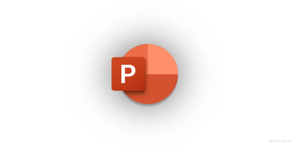 Microsoft PowerPoint_16.0.13628.20214