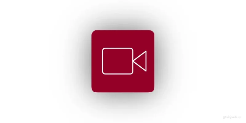 Video Live Wallpaper_1.0-老豆荚Oldpods