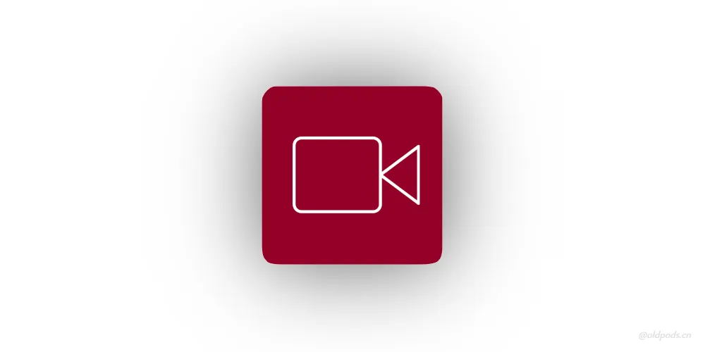 Video Live Wallpaper_1.0