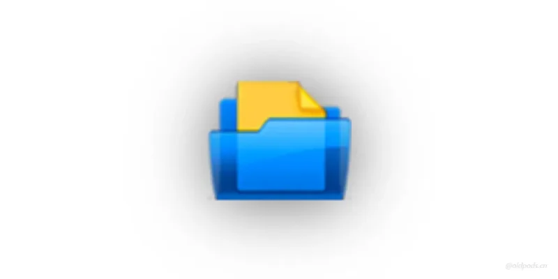File Commander_1.7.138-老豆荚Oldpods