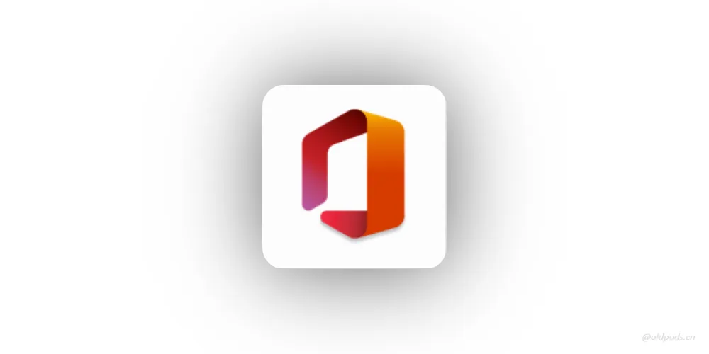 Microsoft Office_16.0.13628.20214
