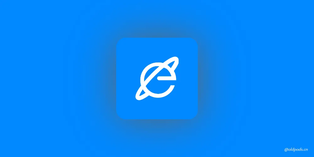 网页转应用v1.9