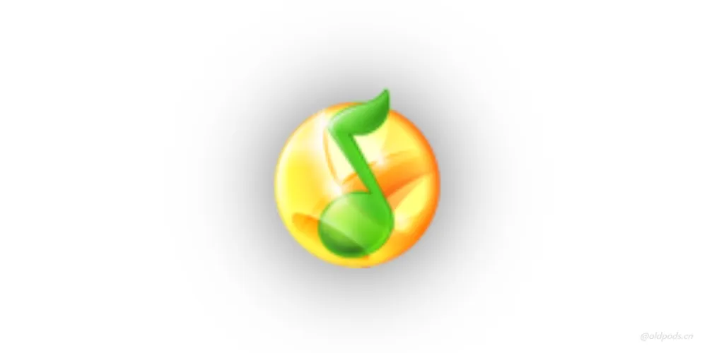 QQ音乐v2.3.1.1440