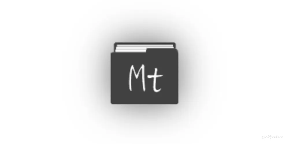 MT管理器beta15.08.15