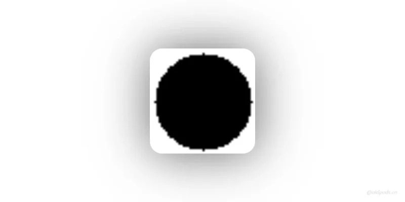 EInkReader_1.0.3-老豆荚Oldpods