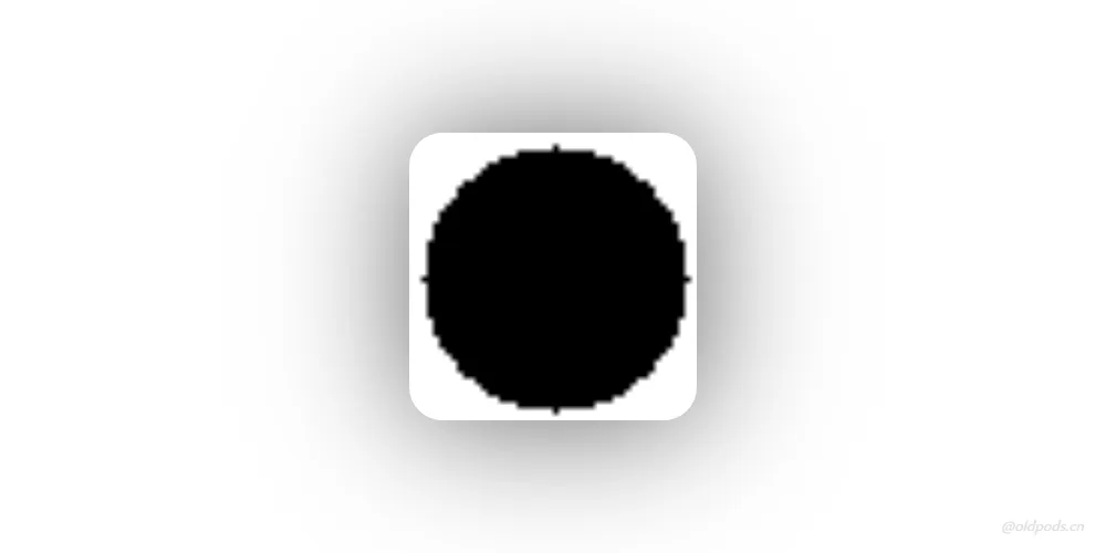 EInkReader_1.0.3