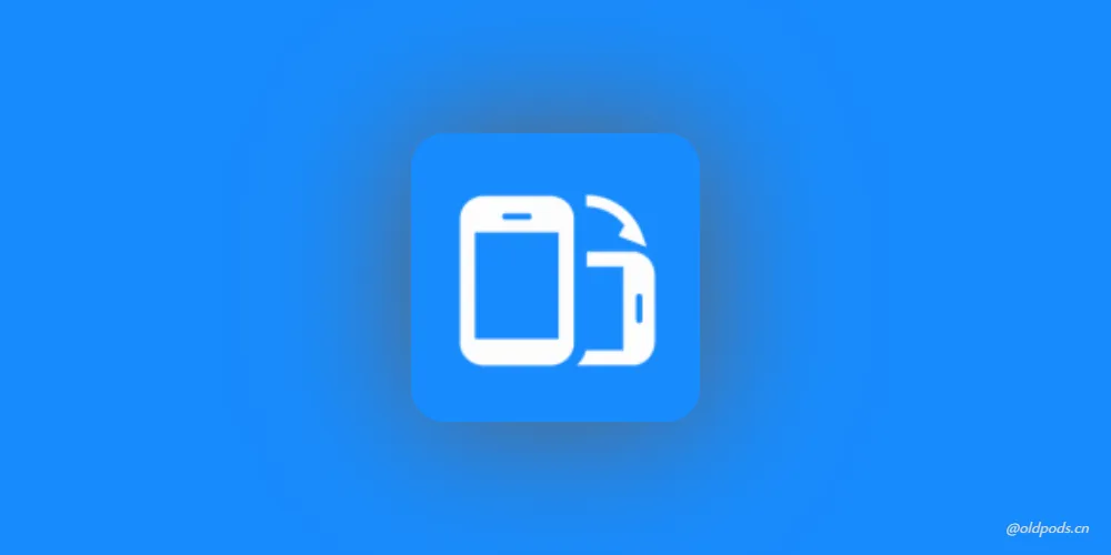 屏幕方向管理器v1.0.1