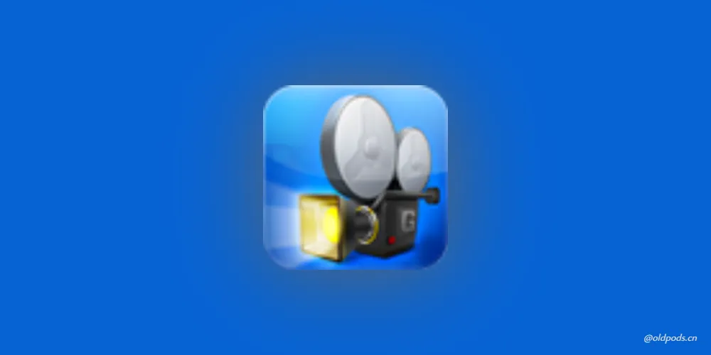 GIF快手v2.30