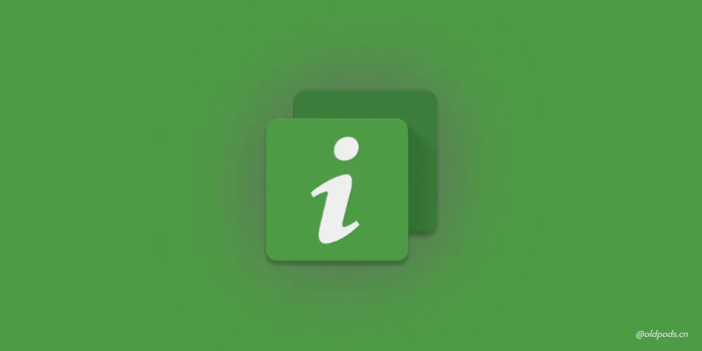 DevCheck_4.66