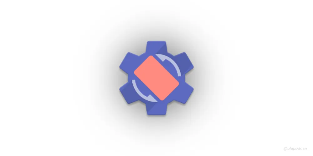 Rotation屏幕方向管理器v22.3.0