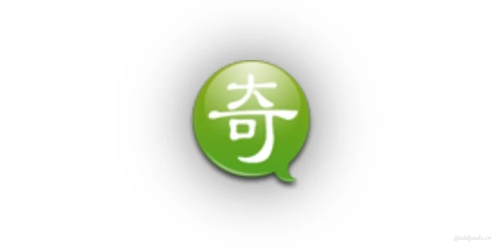 爱奇艺v1.0.2