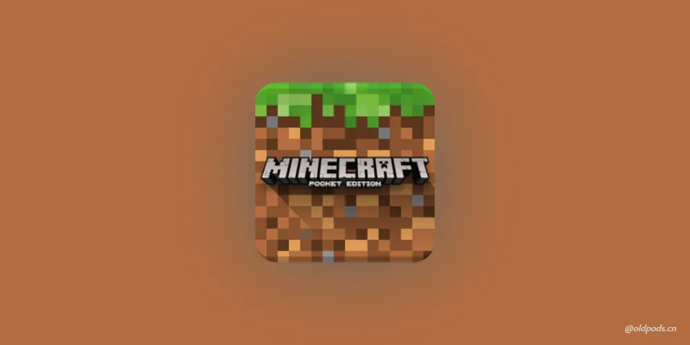 我的世界v0.15.10