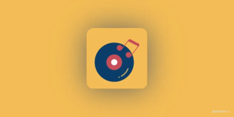 MusicKiller_1.0.4-老豆荚Oldpods