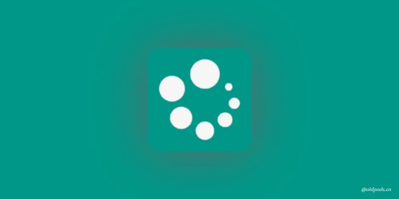 DNA桌面v1.3.7.6-老豆荚Oldpods