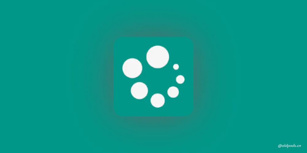 DNA桌面v1.3.7.6