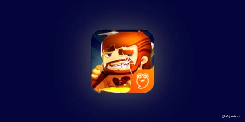 迷你世界v0.20.5-老豆荚Oldpods