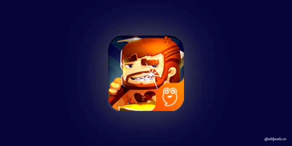 迷你世界v0.20.5