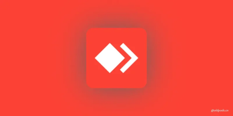 AnyDesk_8.2.0-老豆荚Oldpods