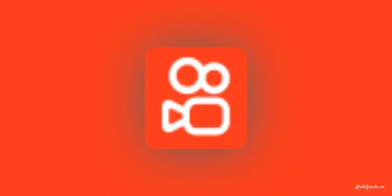 Kwai_13.3.10.544303-老豆荚Oldpods