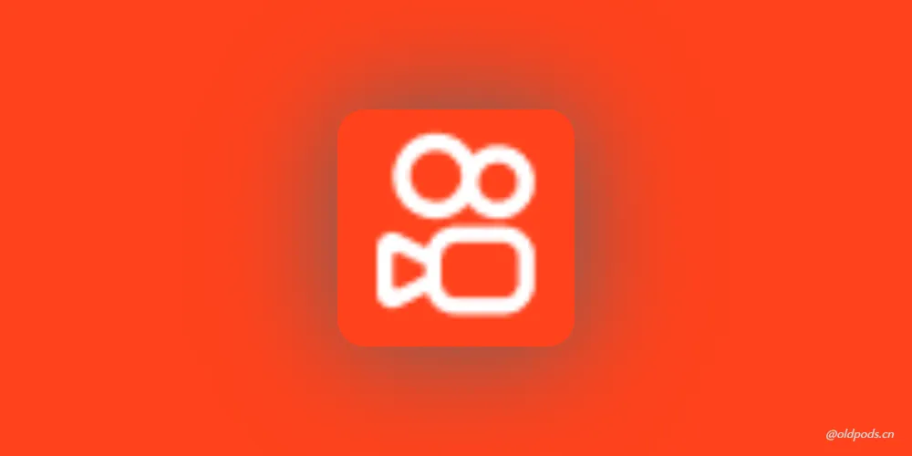 Kwai_13.3.10.544303