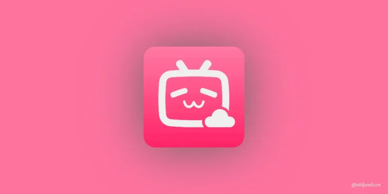 云视听小电视v1.8.5-老豆荚Oldpods