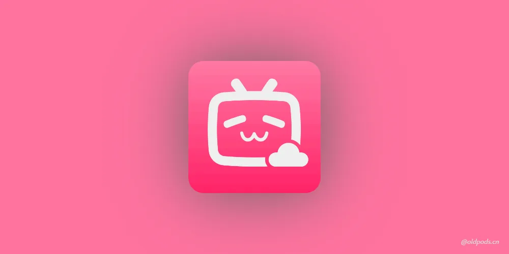 云视听小电视v1.8.5