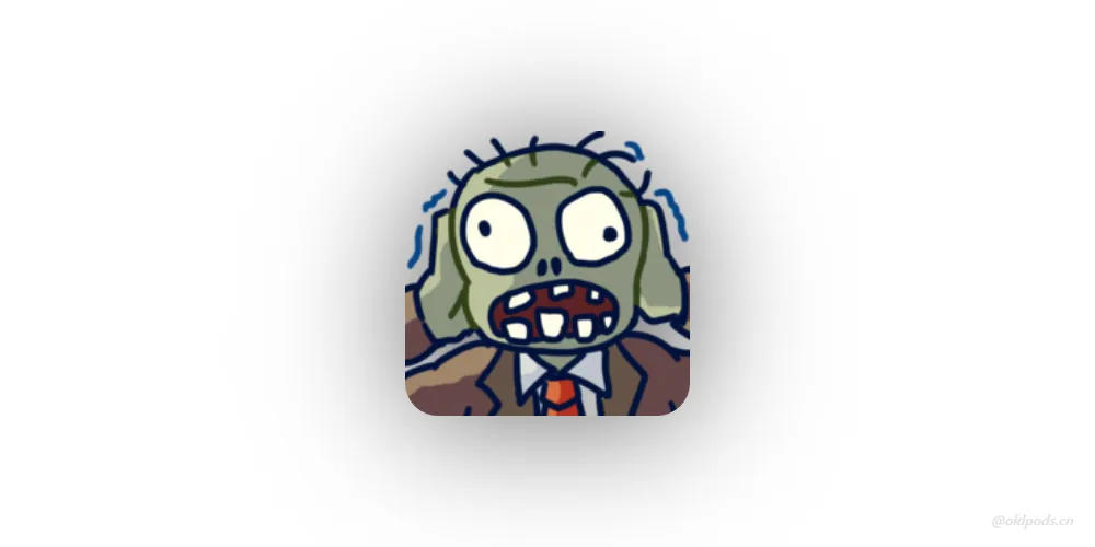 PVZCard_0.3.2