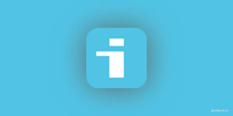 iApp_3.0.1039-老豆荚Oldpods