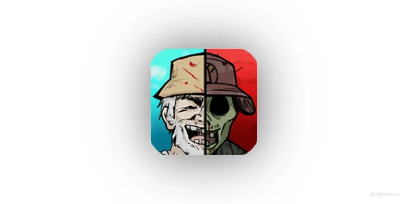 建筑队大战僵尸v1.1.3修改版-老豆荚Oldpods