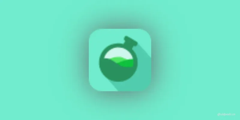Bromite_108.0.5359.156-老豆荚Oldpods