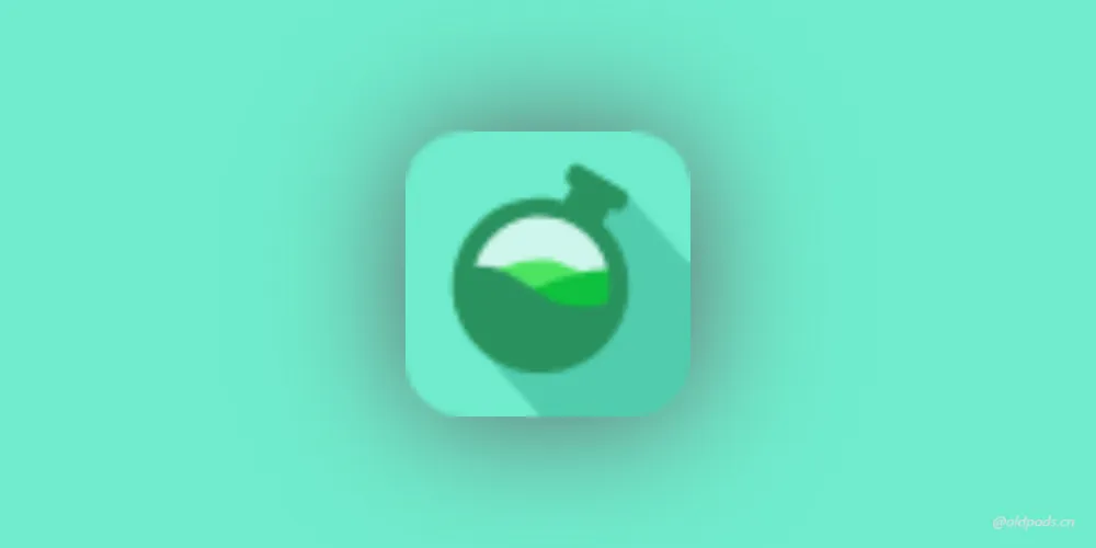 Bromite_108.0.5359.156