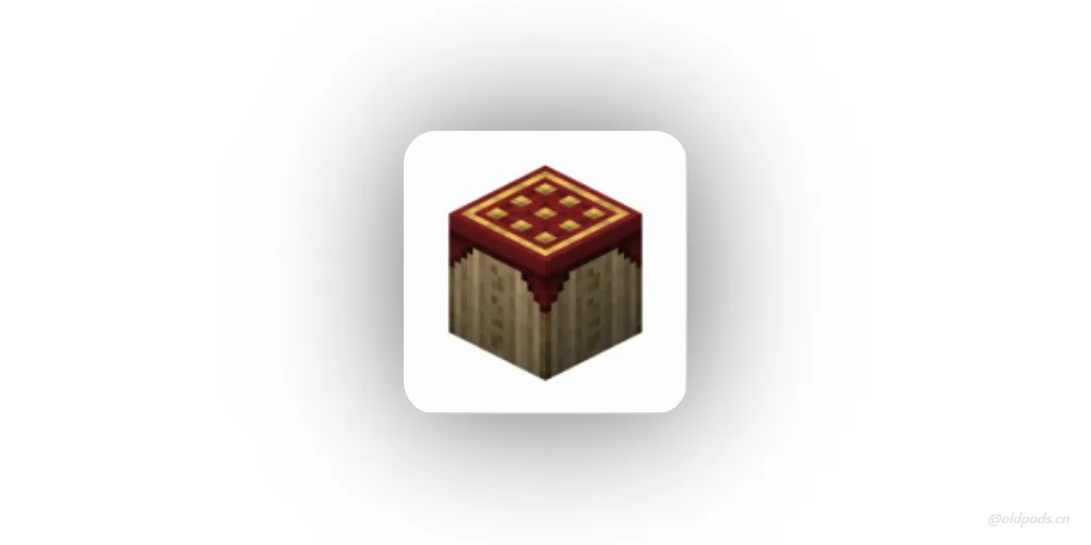 PojavLauncher_foxglove-20240709-045018f-v3_openjdk
